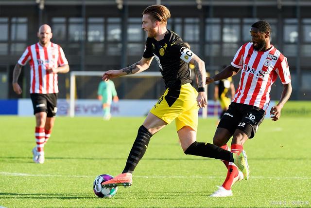 这次针对张 这次针对张