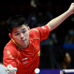 持的不懈追 持的不懈追