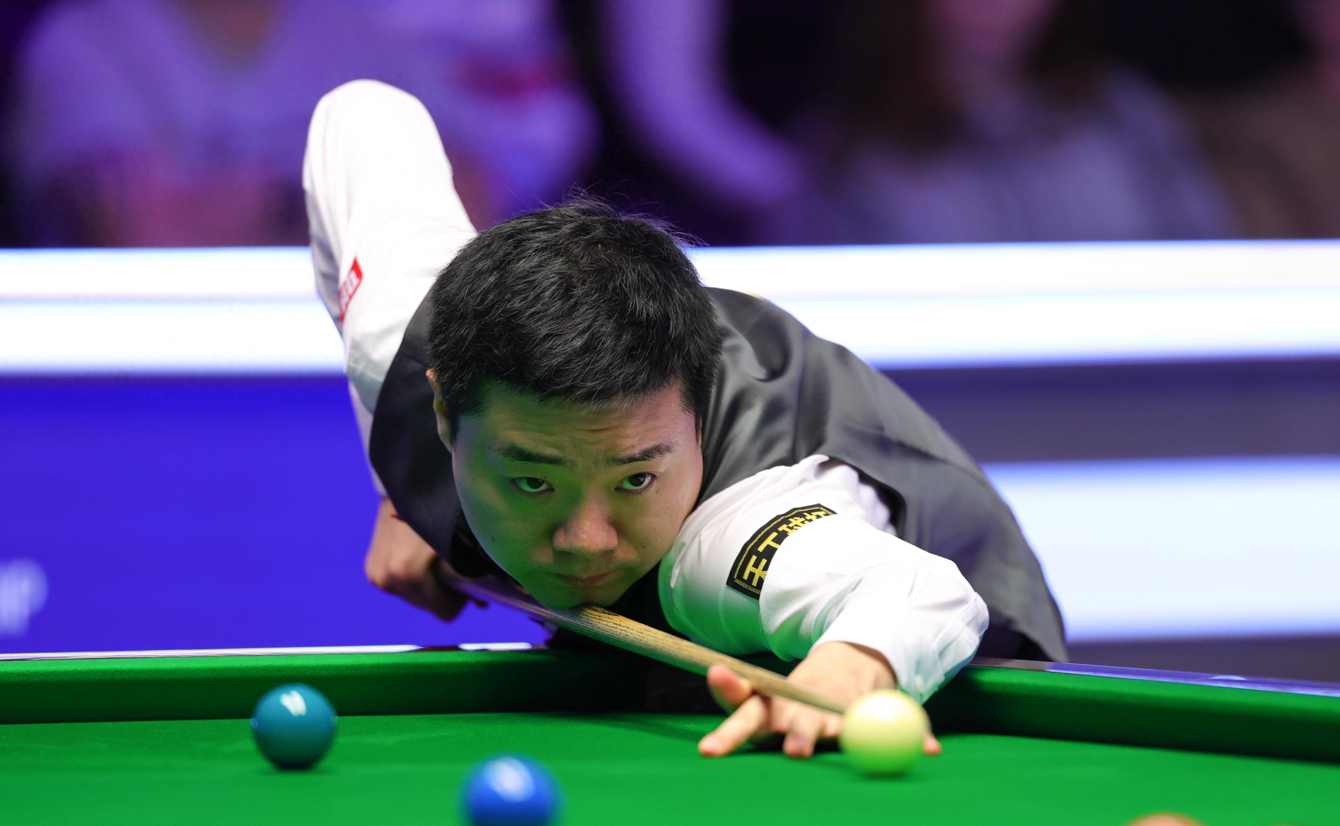 与心理辅导 与心理辅导