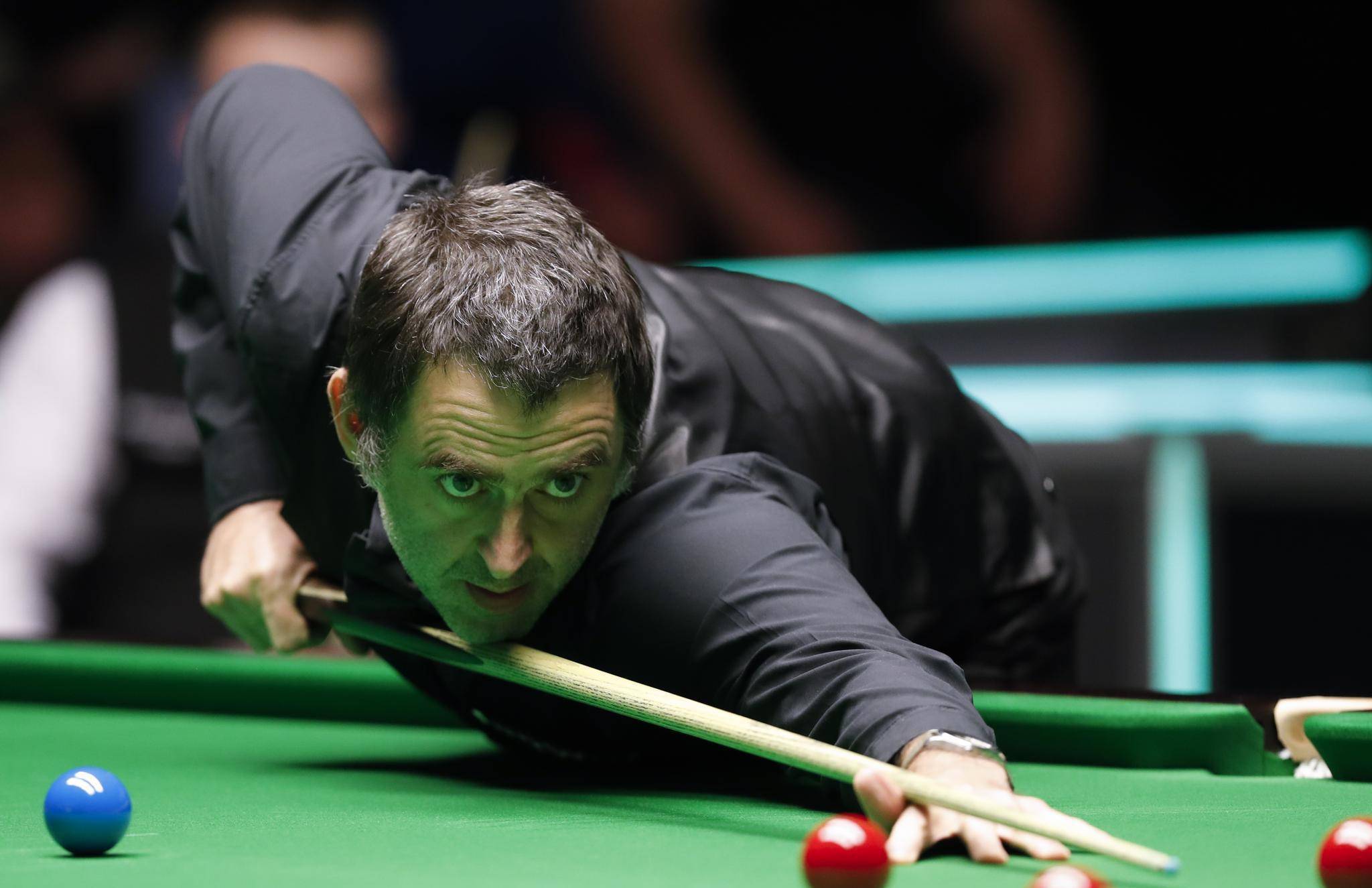 非常清楚多 非常清楚多