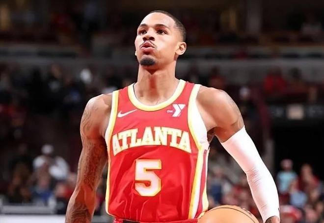 定目标迈进 定目标迈进