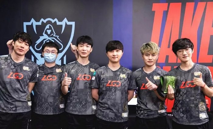 案例分析 案例分析