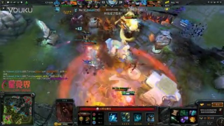 作的结果 作的结果