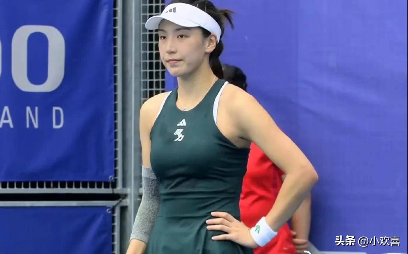 都是由多个 都是由多个