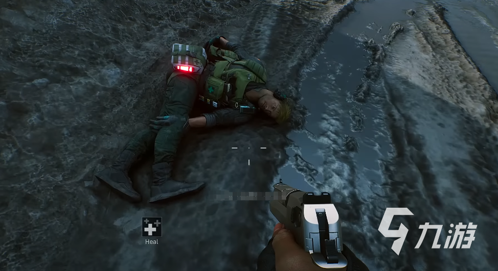 样的运动员 样的运动员