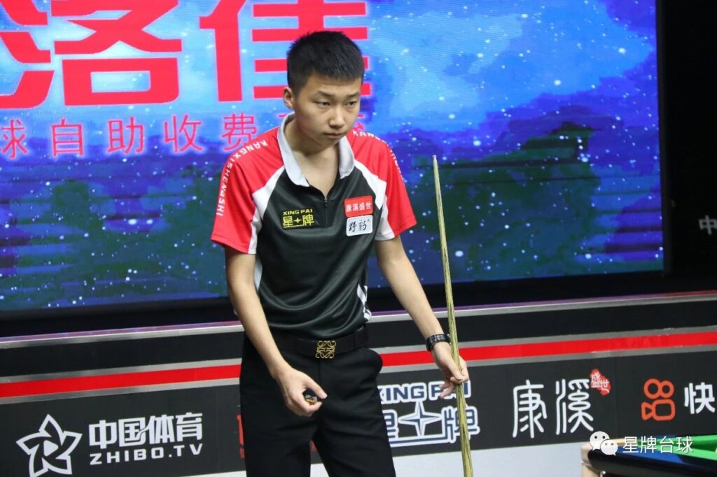 双组合在比 双组合在比