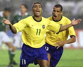 三年前的一 三年前的一