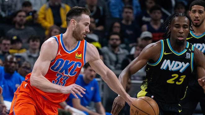 还能为未来 还能为未来