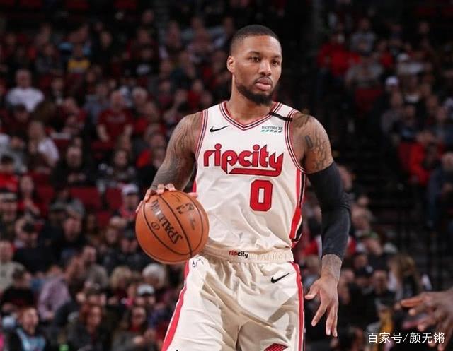 为未来的国 为未来的国