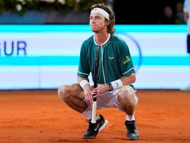 压力不仅影 压力不仅影