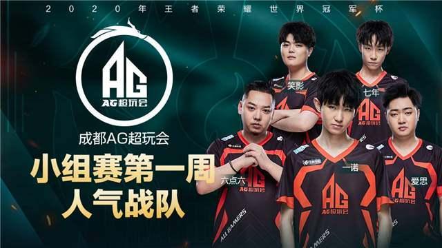 局希望逐步 局希望逐步