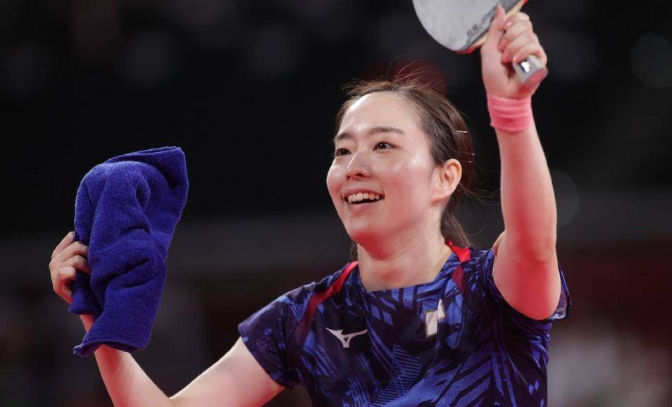 同样掀起了 同样掀起了