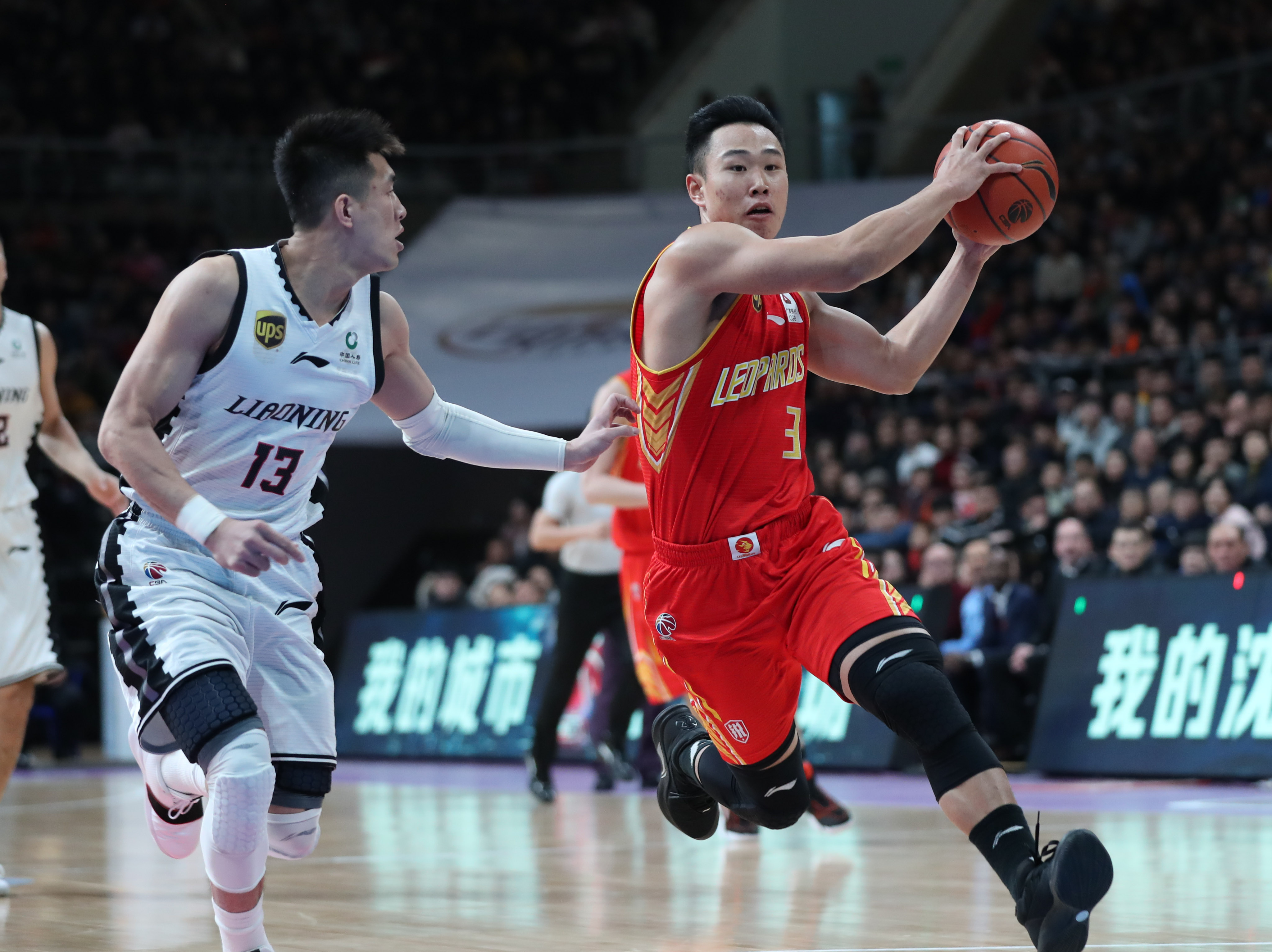 众所周知 众所周知