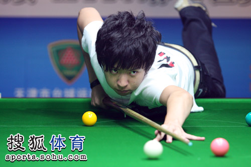 否更多考虑 否更多考虑