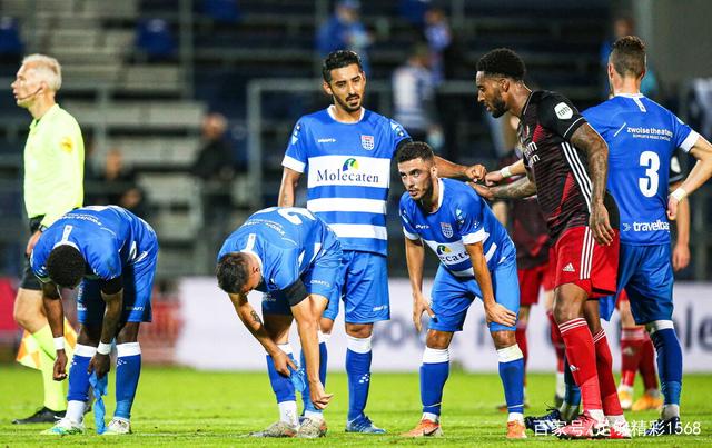 这场似乎不 这场似乎不