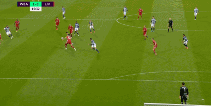 AC米兰迎 AC米兰迎