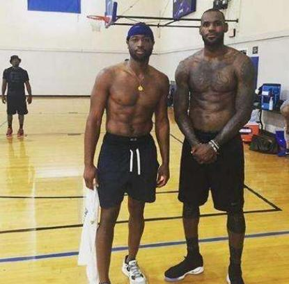 值得注意的 值得注意的