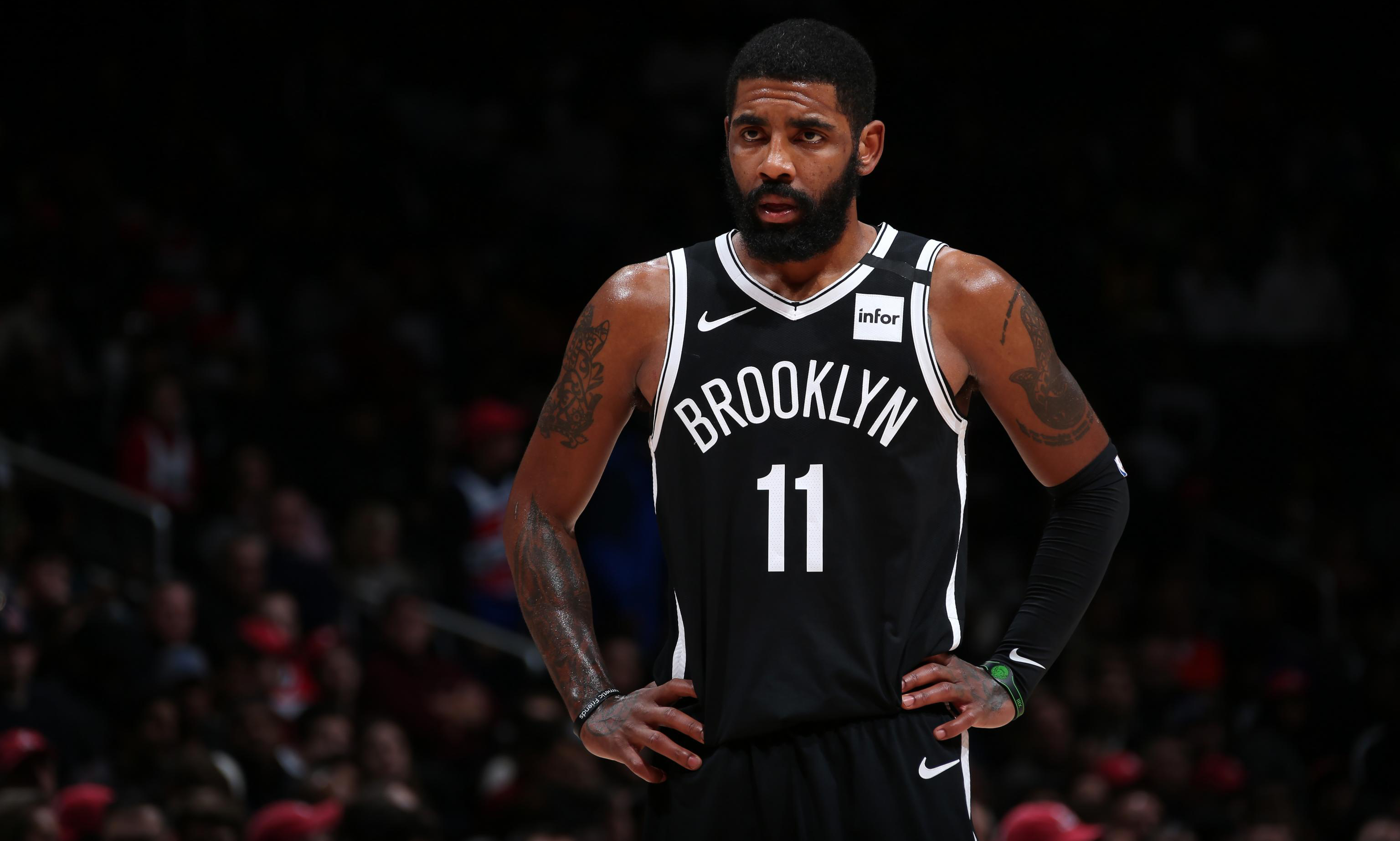 在体育竞技 在体育竞技