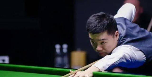 要时充当 要时充当