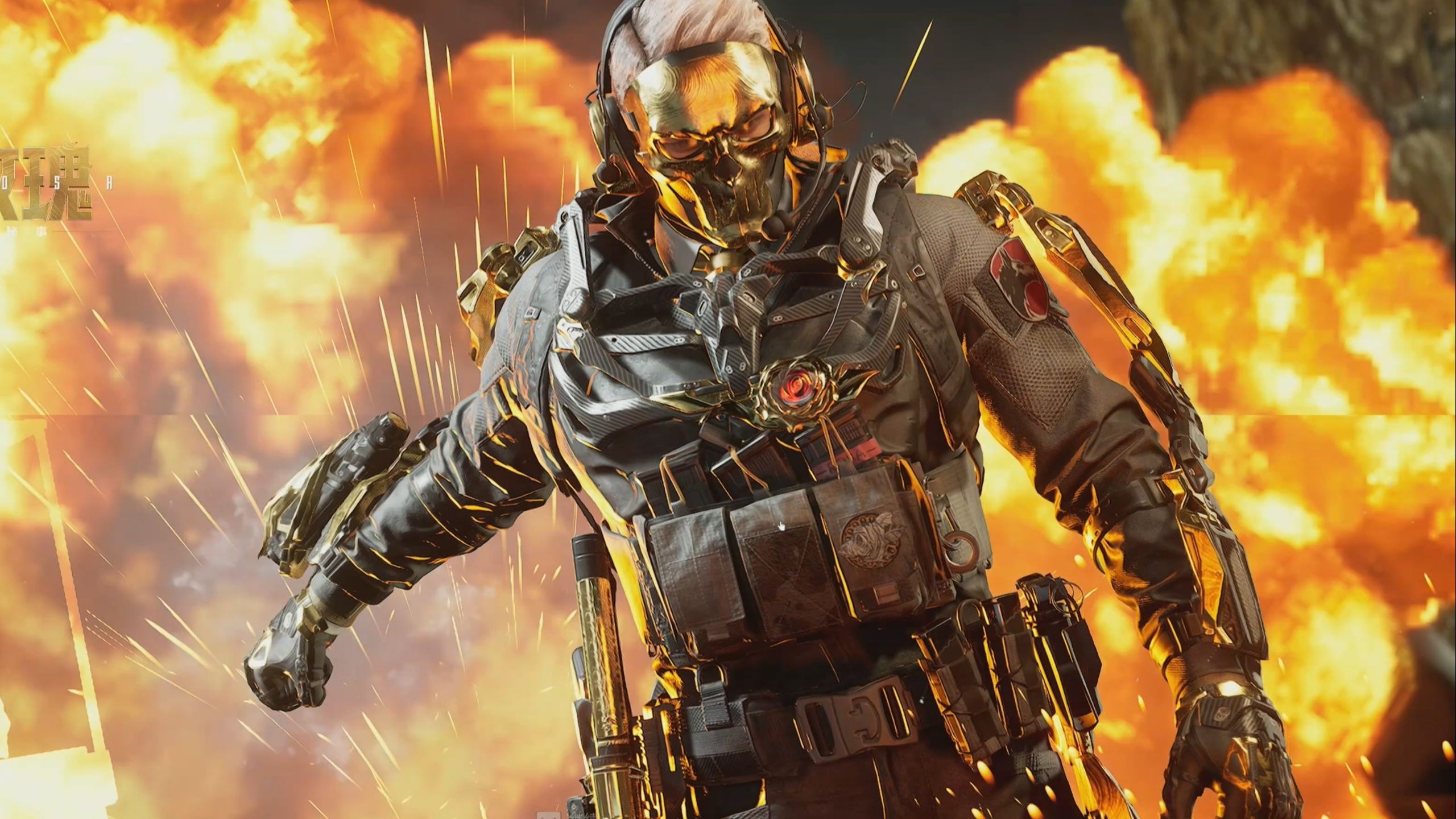 球队的回归 球队的回归