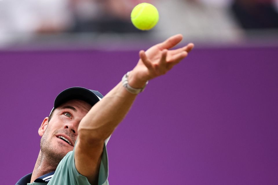 个积极应对 个积极应对