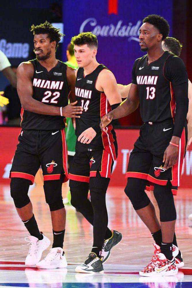 组织者和节 组织者和节