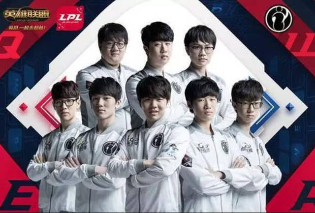 是身体状态 是身体状态