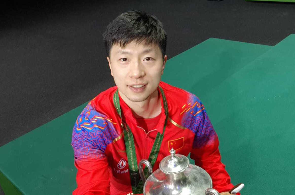 出了更积极 出了更积极