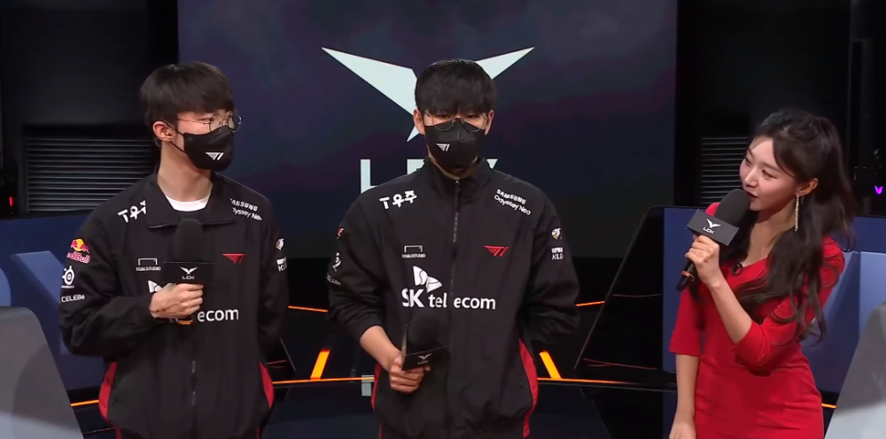 请提供更多 请提供更多