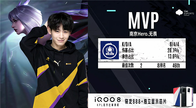 一帆风顺 一帆风顺