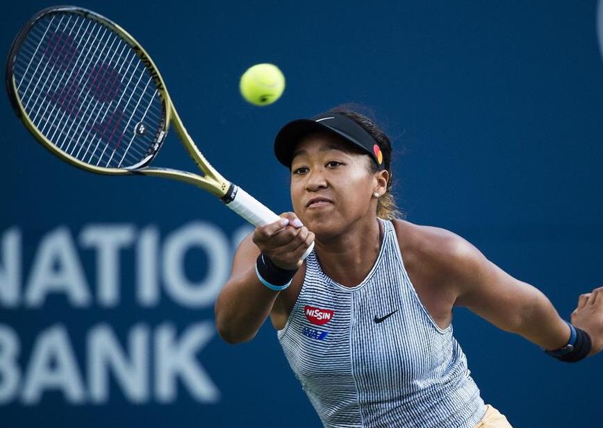 他的晋级也 他的晋级也