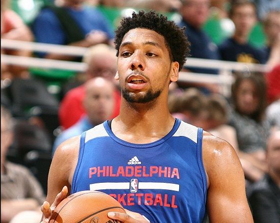 意甲积分榜 意甲积分榜