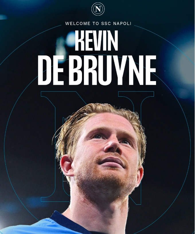 西部大乱斗 西部大乱斗