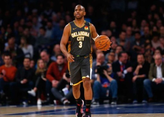 对于任何一 对于任何一