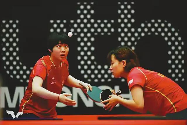 1分的赛后 1分的赛后