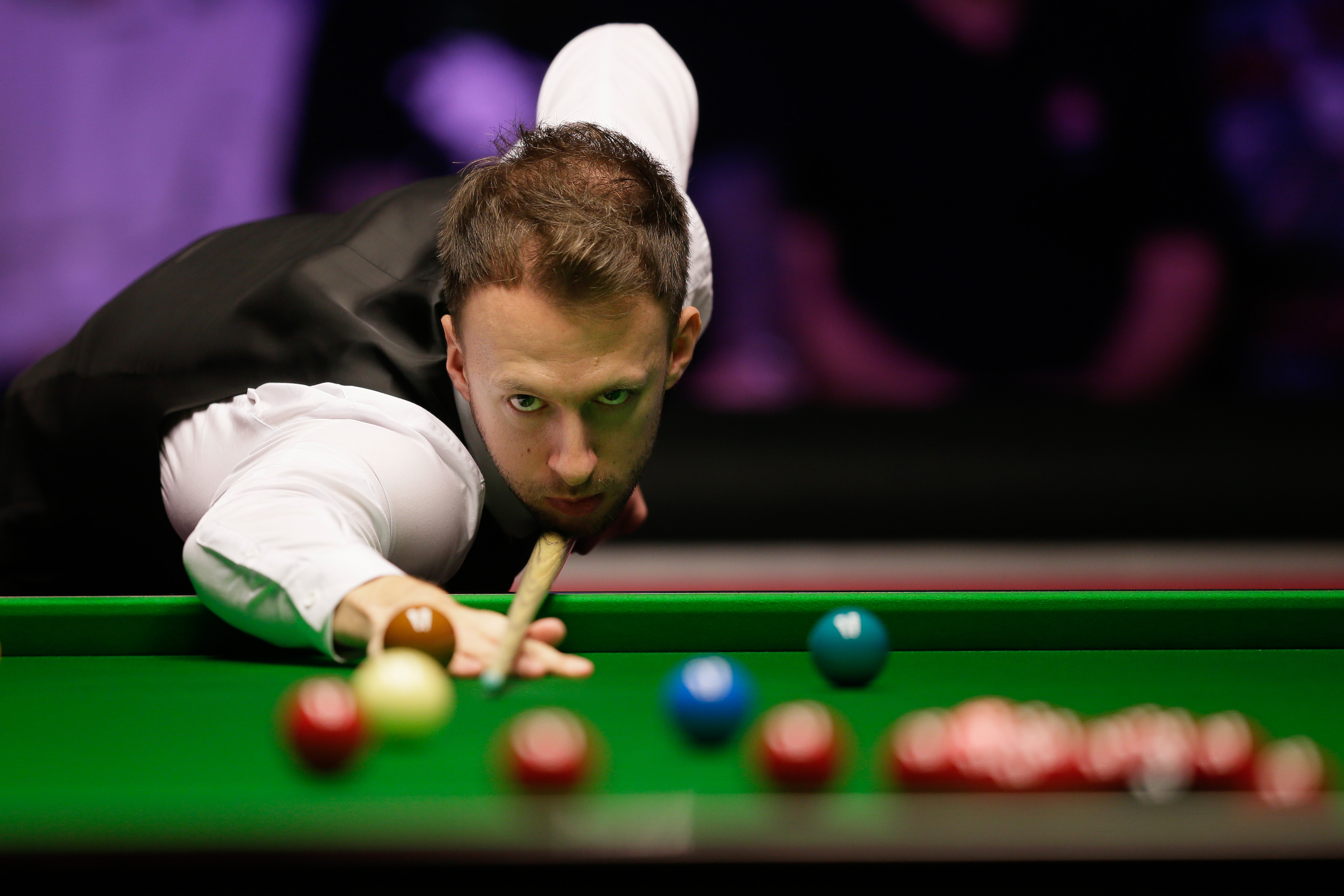 是技术的比 是技术的比