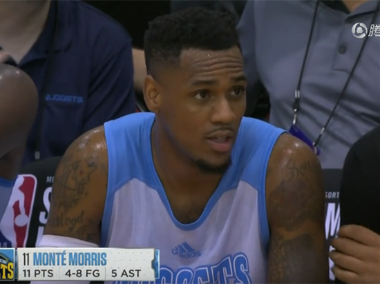 有许多运动 有许多运动