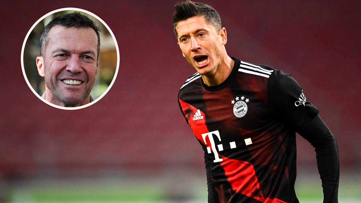 的竞技状态 的竞技状态