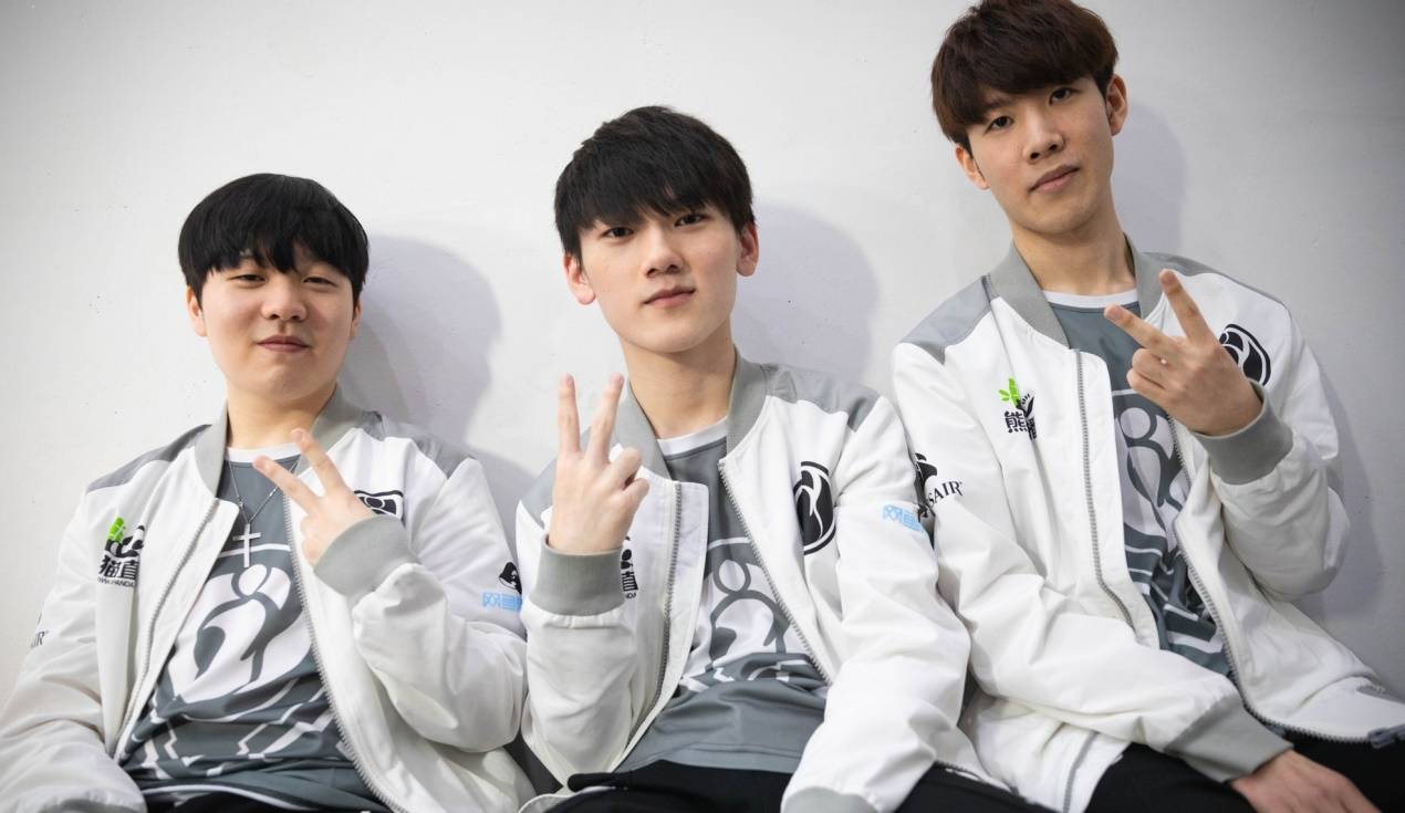 一个重要的 一个重要的