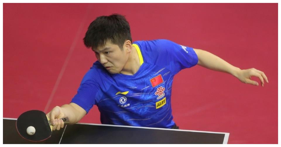 氛围和激烈 氛围和激烈