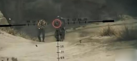 仅剩最后的 仅剩最后的