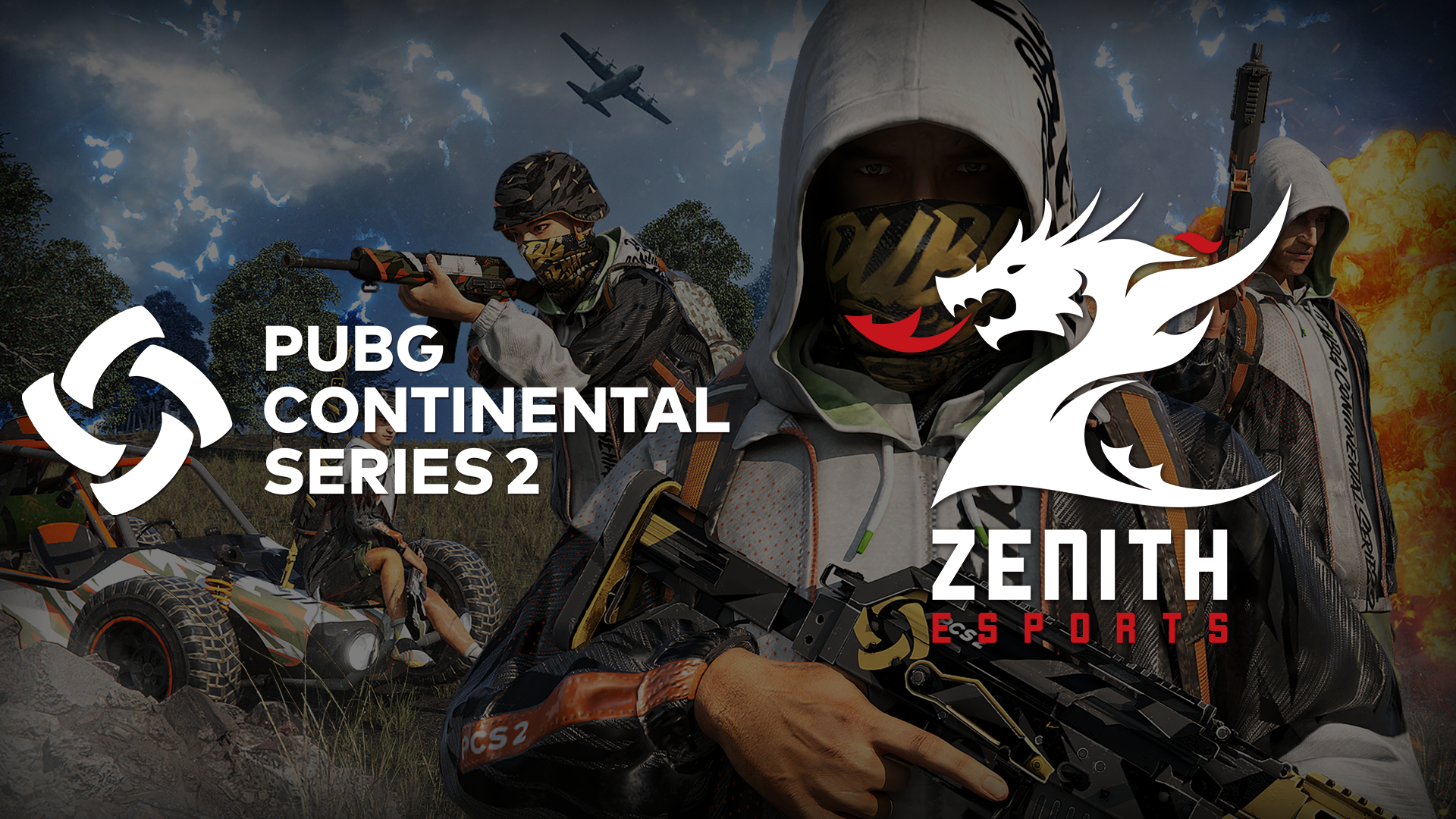 要时间磨合 要时间磨合