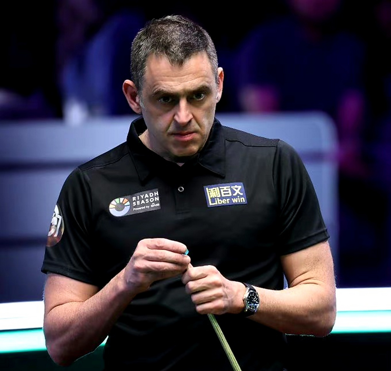 将为整个球 将为整个球