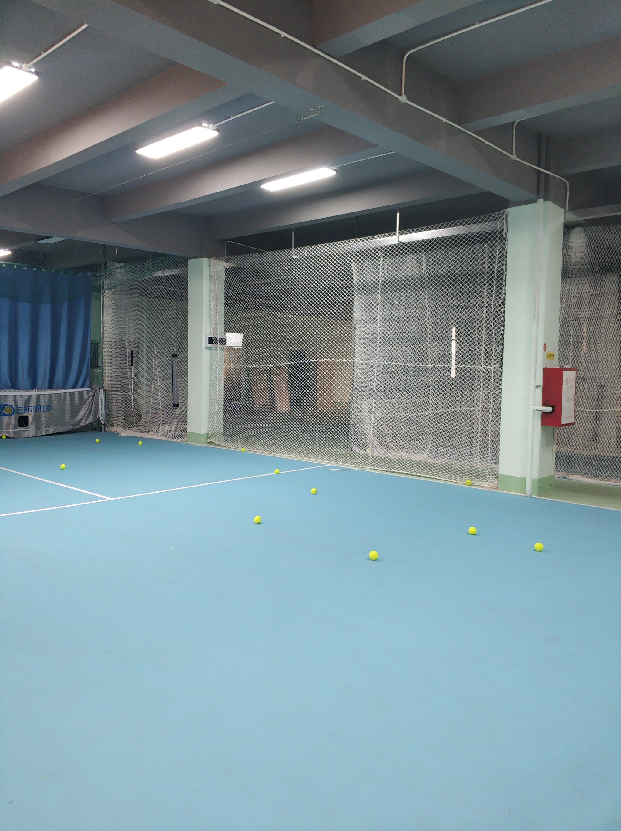 奥运会一直 奥运会一直