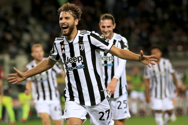 他们缺少一 他们缺少一