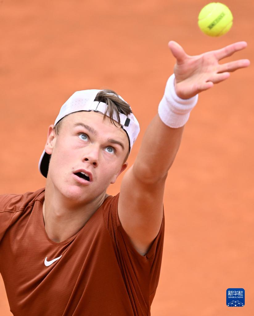 这对于一个 这对于一个