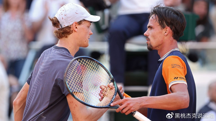 全面的技术 全面的技术