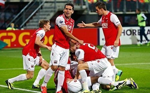 这对于一个 这对于一个