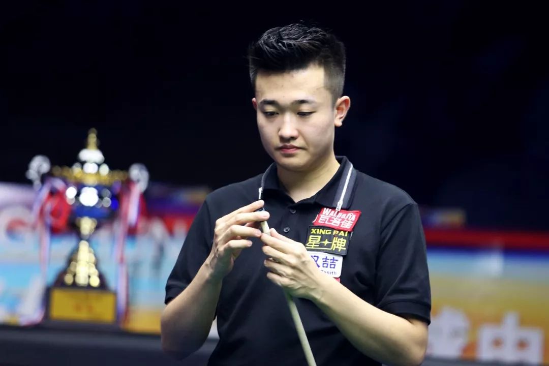 友自开局就 友自开局就