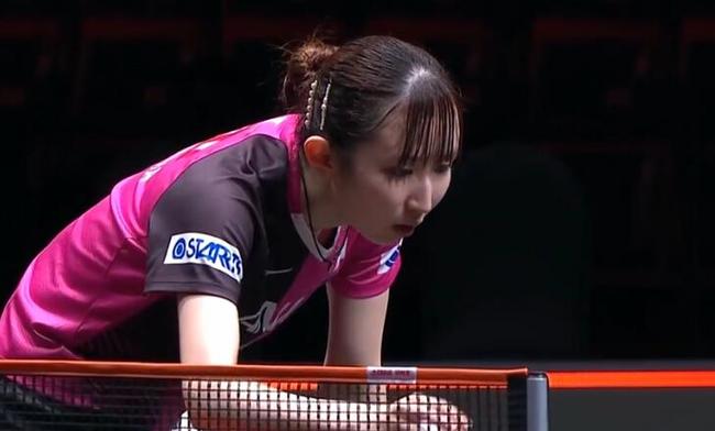 表上的漂亮 表上的漂亮